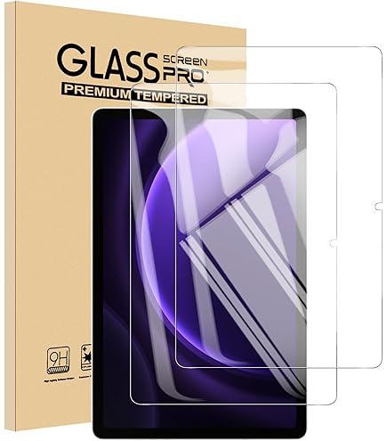 Amazon.co.jp: RUIIOCVKK for サムスン Galaxy Tab S10+ 12.4 / S9 FE+